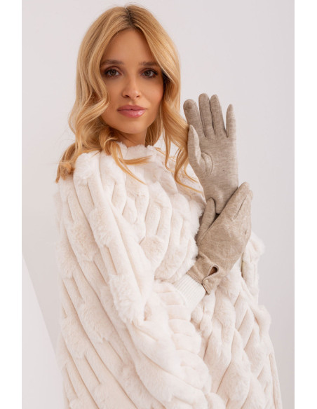 Gants model 190875 AT