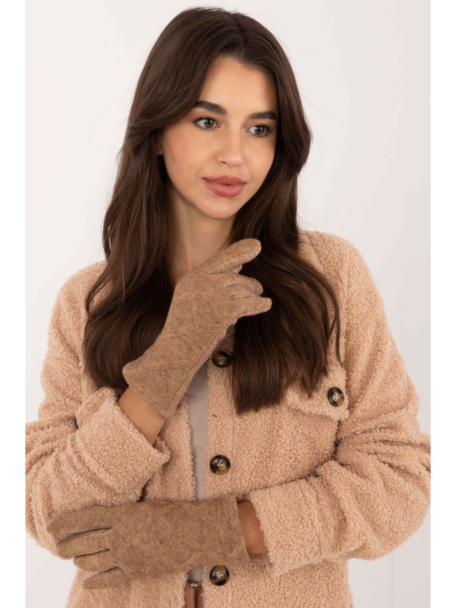 Gants model 200839 AT