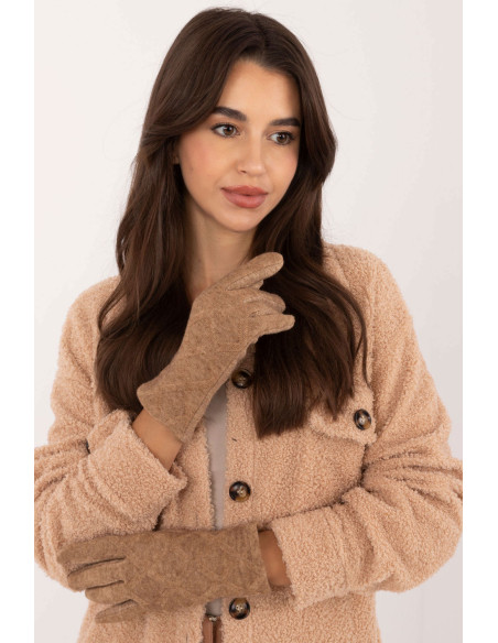 Gants model 200839 AT