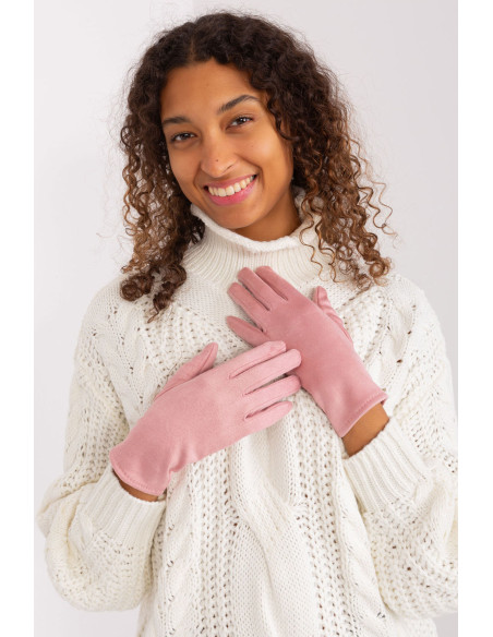 Gants model 191077 AT