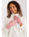 Gants model 191077 AT