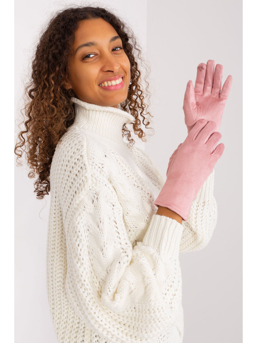 Gants model 191077 AT