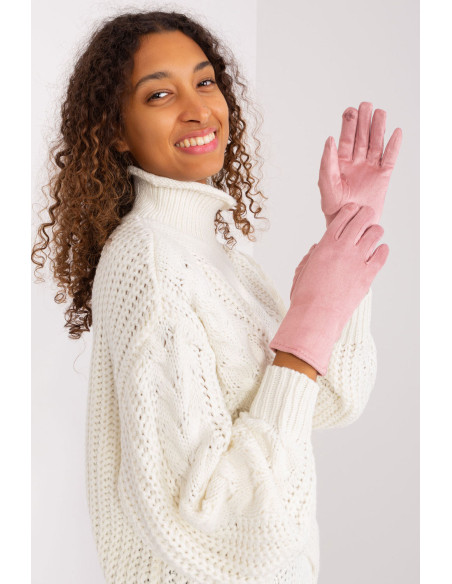 Gants model 191077 AT