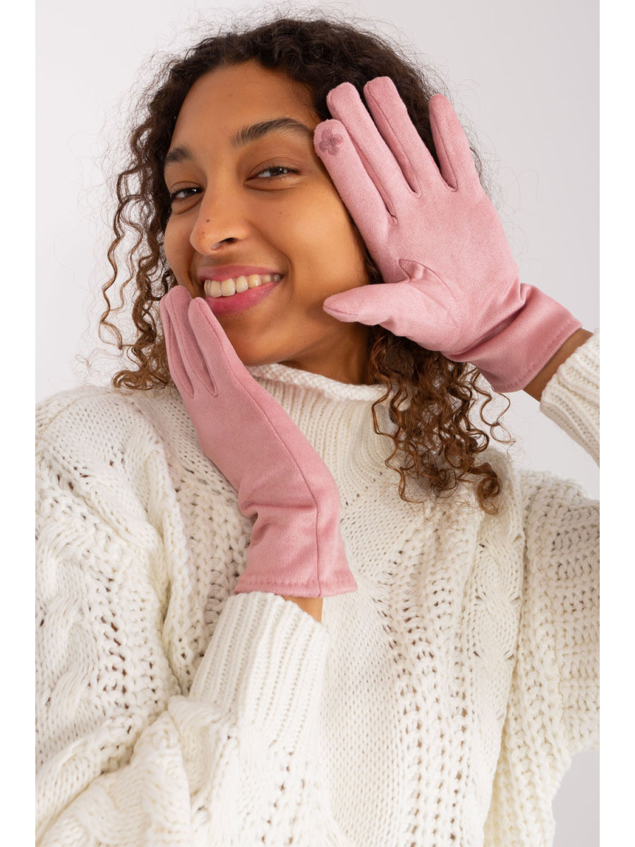 Gants model 191077 AT