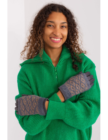 Gants model 191093 AT