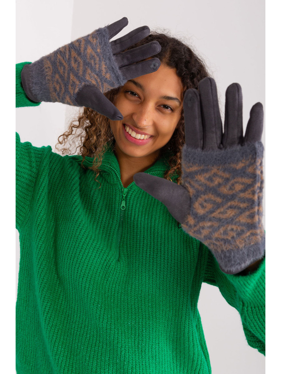 Gants model 191093 AT
