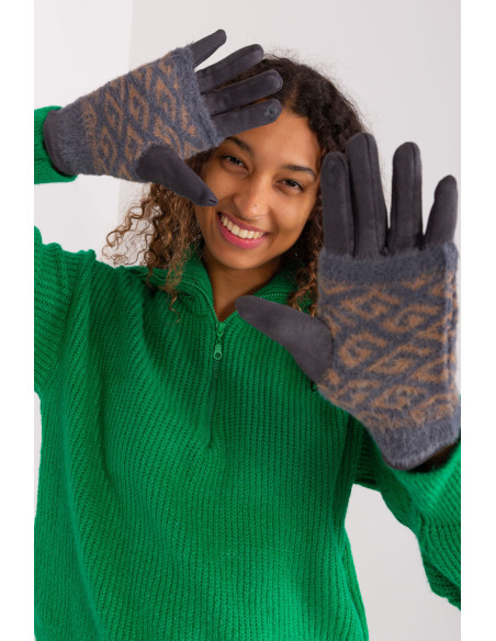 Gants model 191093 AT