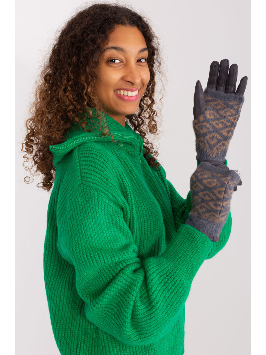 Gants model 191093 AT