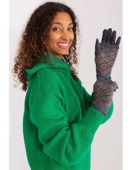 Gants model 191093 AT