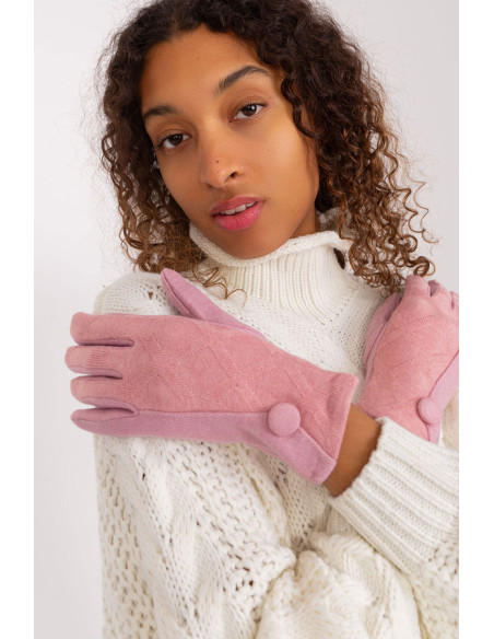 Gants model 191342 AT