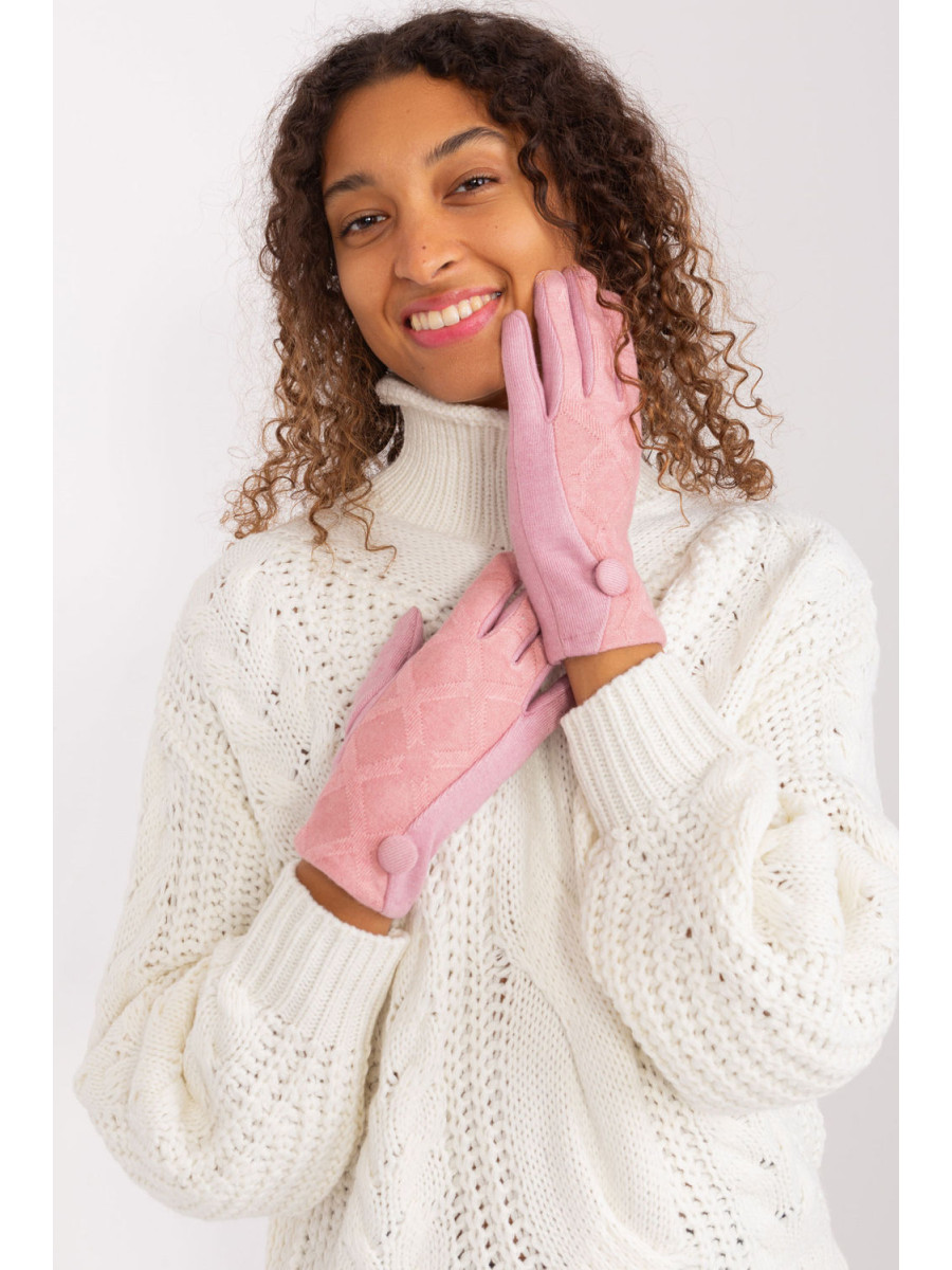Gants model 191342 AT