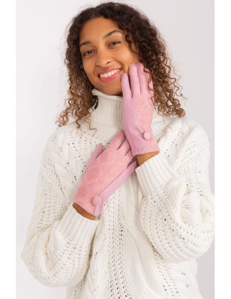 Gants model 191342 AT
