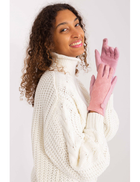 Gants model 191342 AT