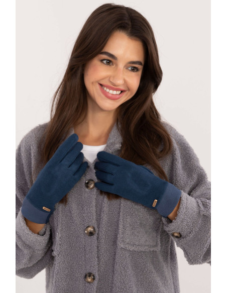 Gants model 201612 AT