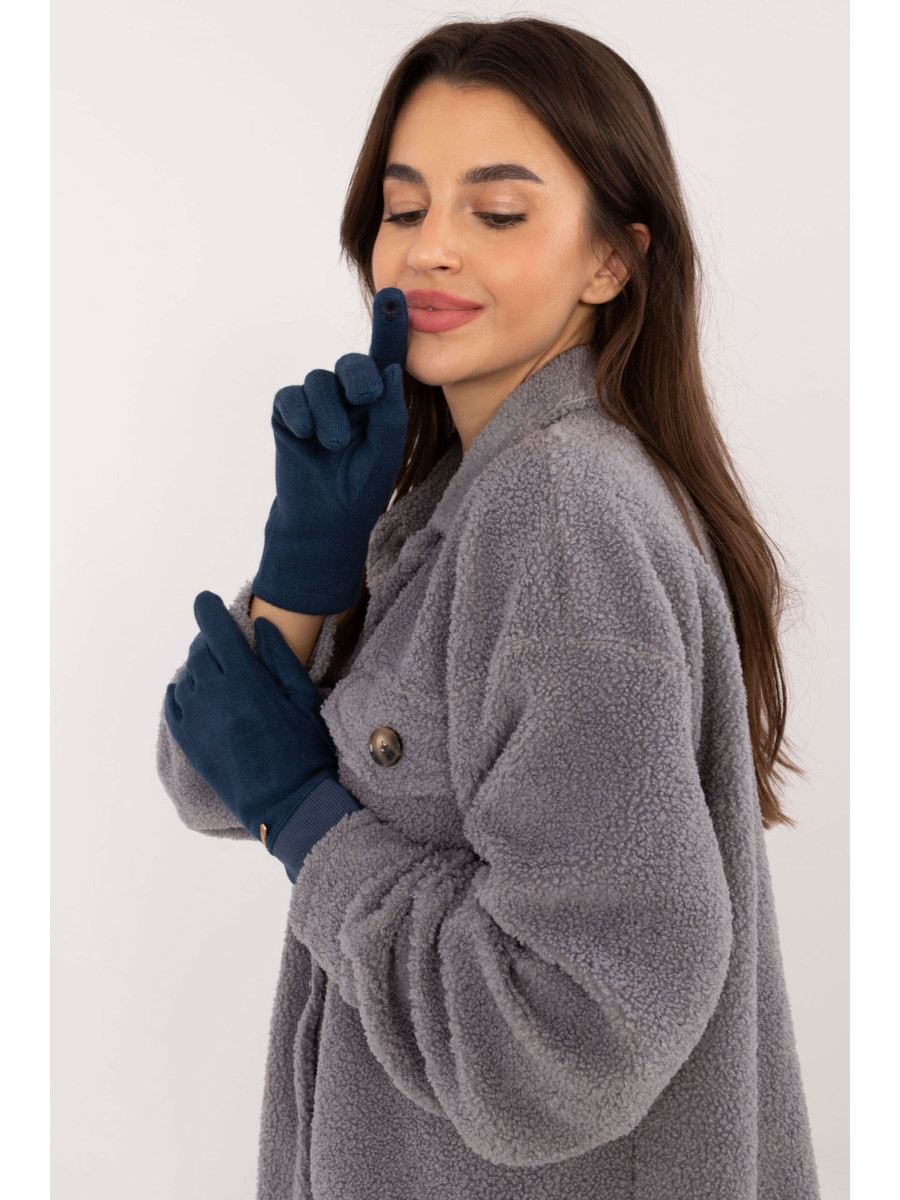 Gants model 201612 AT