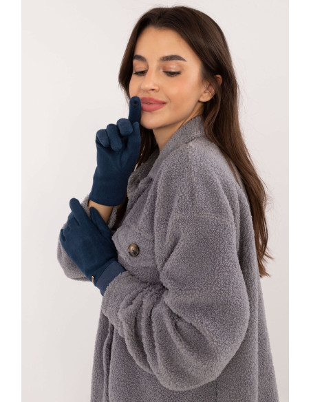 Gants model 201612 AT