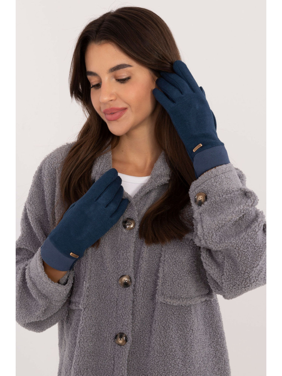 Gants model 201612 AT