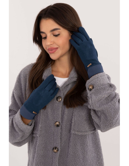Gants model 201612 AT