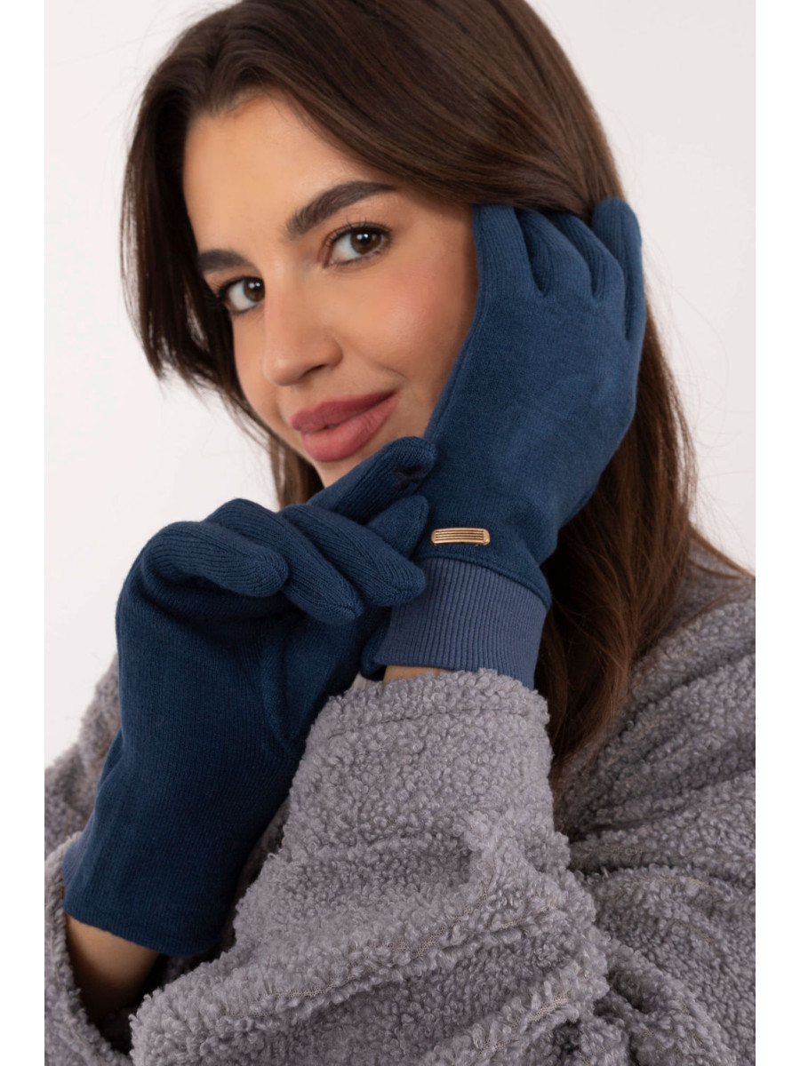 Gants model 201612 AT