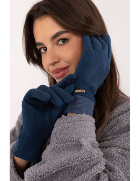 Gants model 201612 AT
