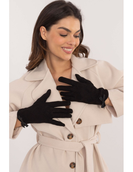 Gants model 202497 AT