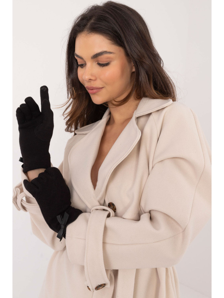 Gants model 202497 AT