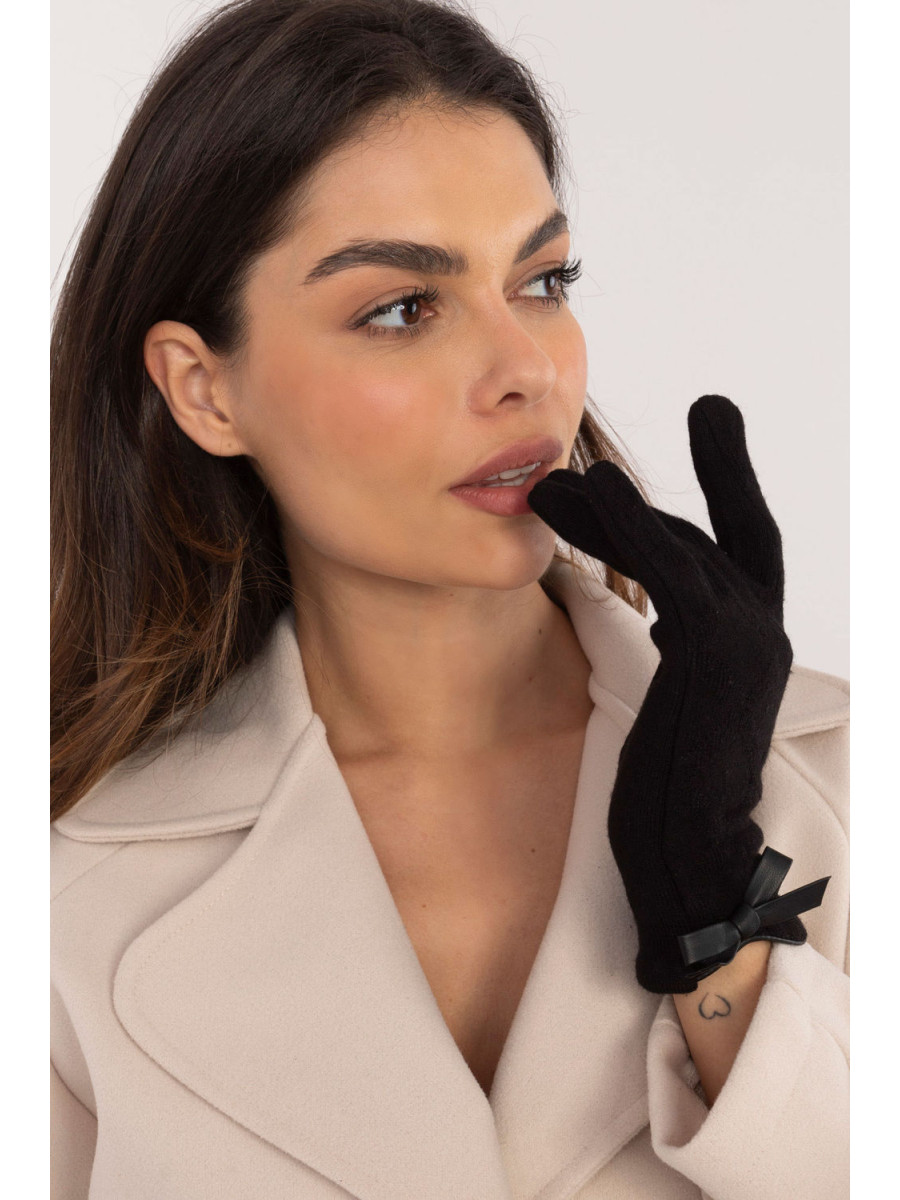 Gants model 202497 AT