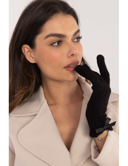 Gants model 202497 AT