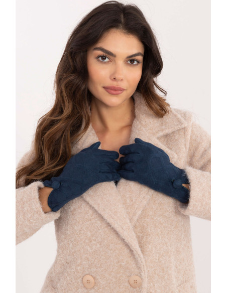 Gants model 202518 AT