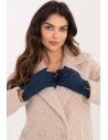 Gants model 202518 AT