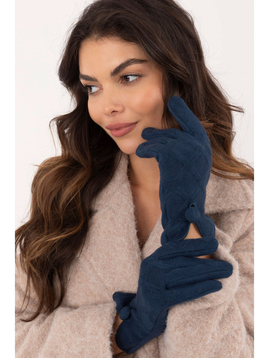 Gants model 202518 AT