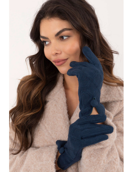 Gants model 202518 AT