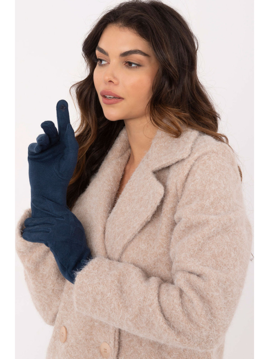Gants model 202518 AT
