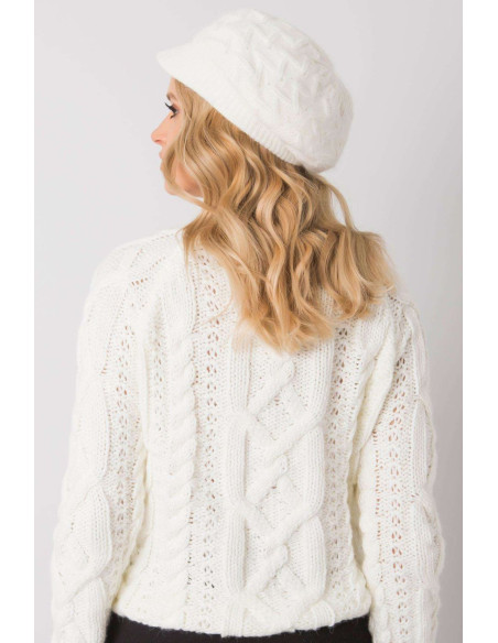 Bonnet model 161140 AT