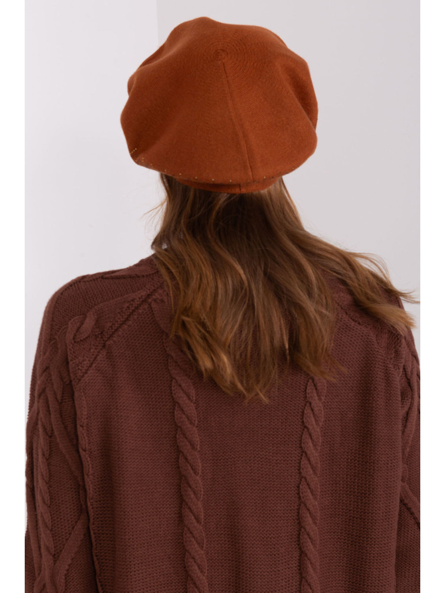 Béret model 208250 AT