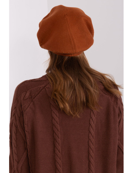 Béret model 208250 AT