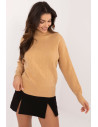 Chandail model 208284 AT