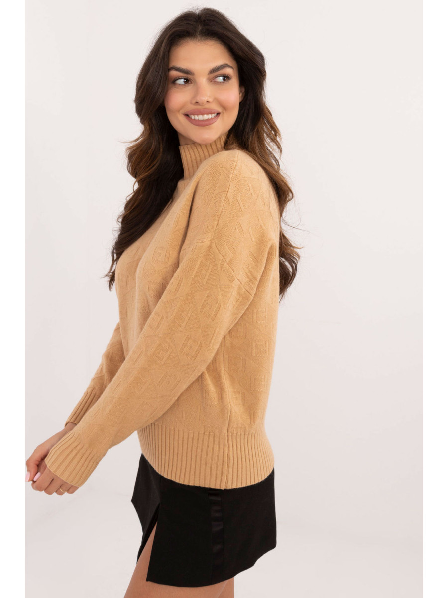 Chandail model 208284 AT