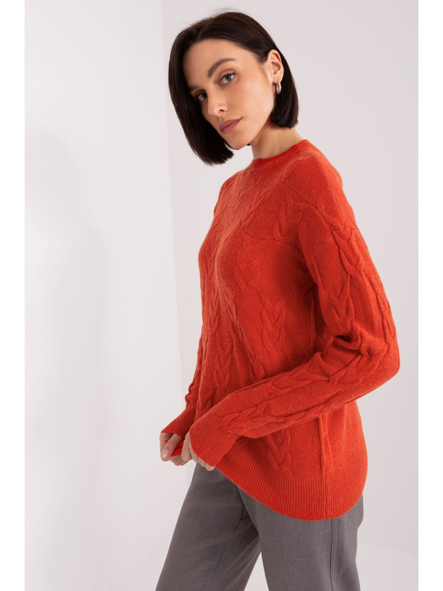 Chandail model 208300 AT