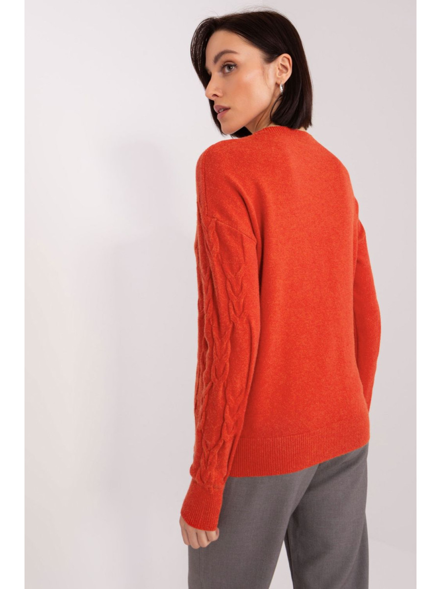 Chandail model 208300 AT