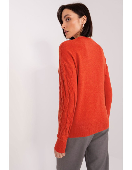 Chandail model 208300 AT