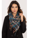 Foulard model 208386 AT