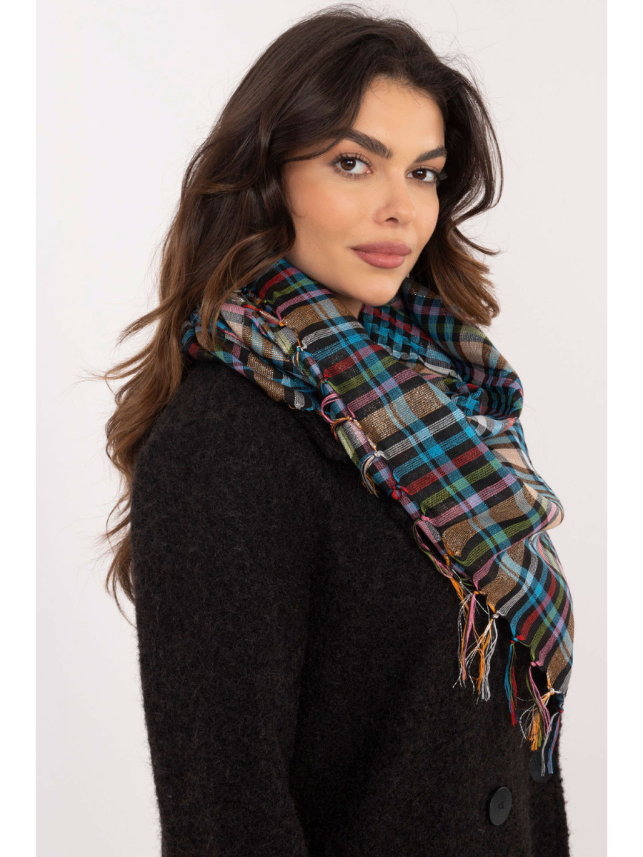 Foulard model 208386 AT
