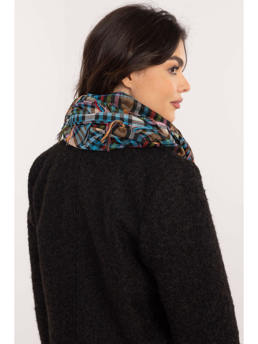 Foulard model 208386 AT