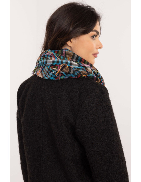 Foulard model 208386 AT