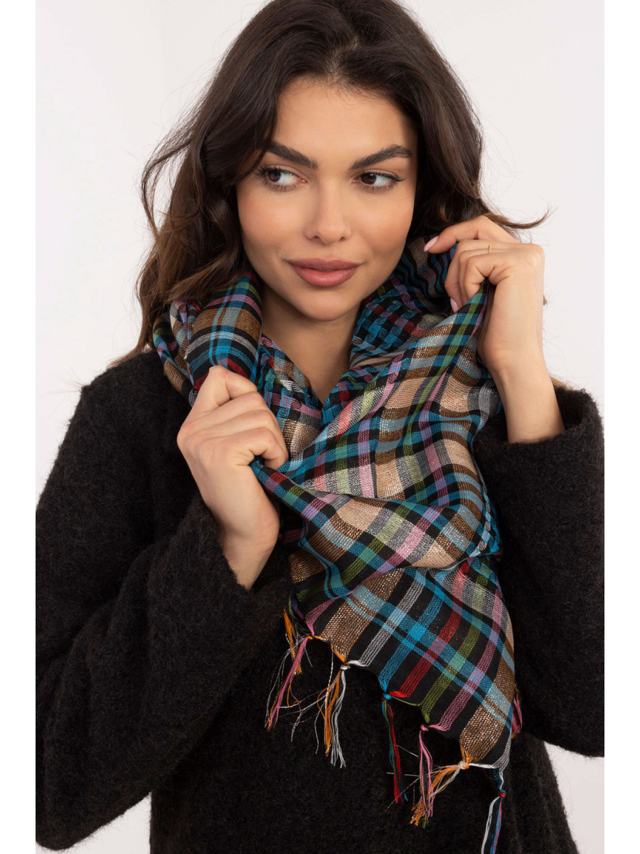 Foulard model 208386 AT
