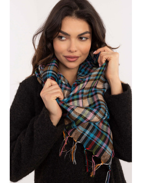 Foulard model 208386 AT