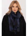 Foulard model 208402 AT