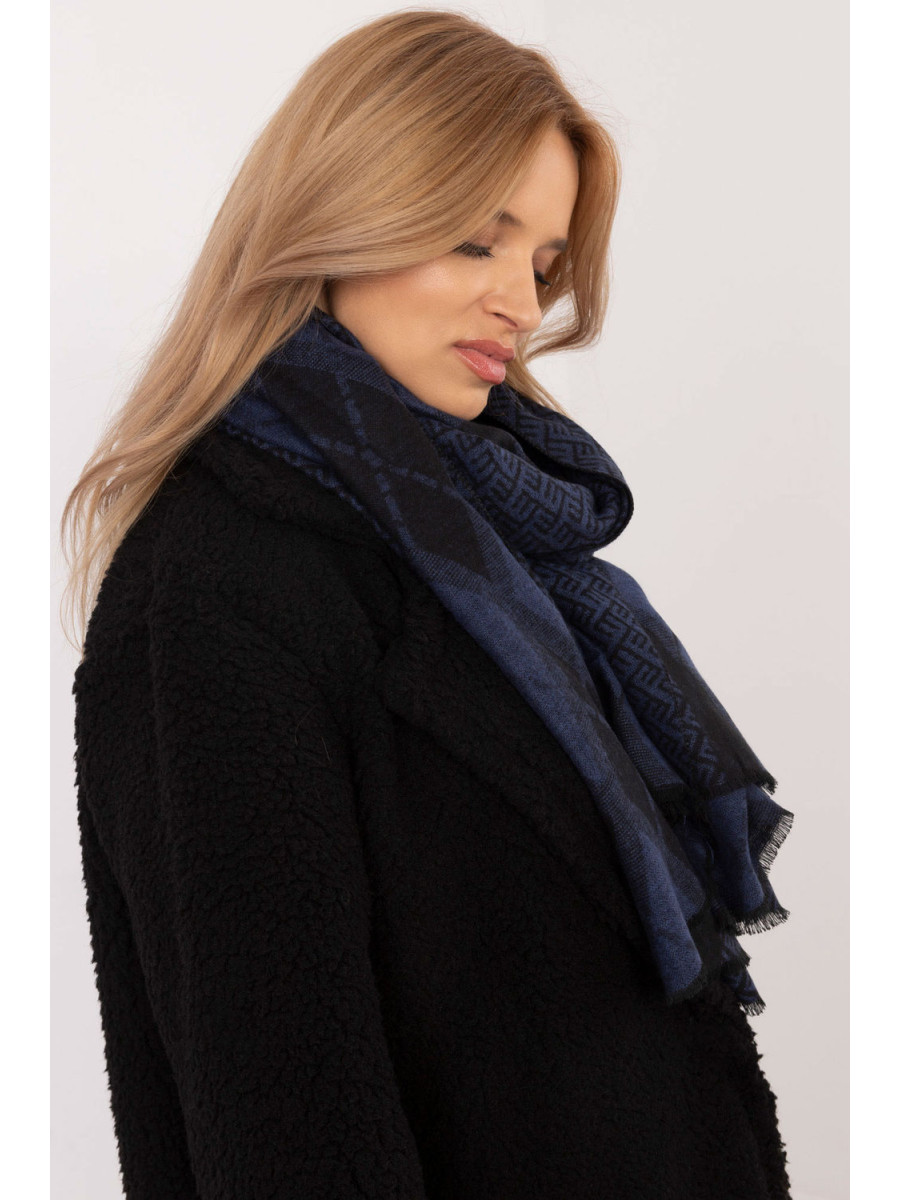 Foulard model 208402 AT