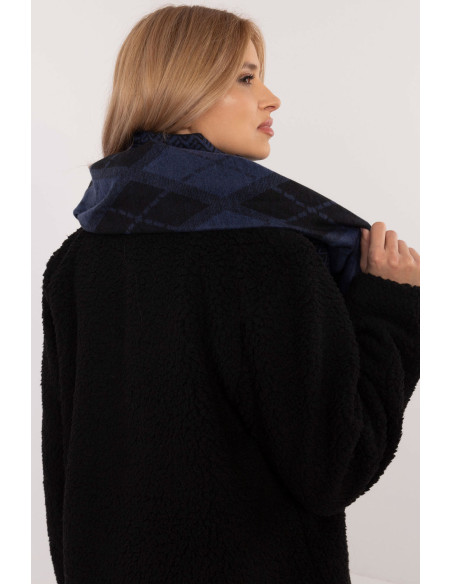 Foulard model 208402 AT